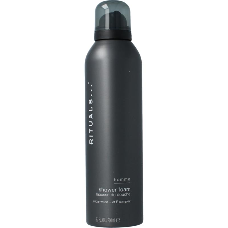 Rituals Karma Aftersun Hydrating Gel Lotion (200 ml)
