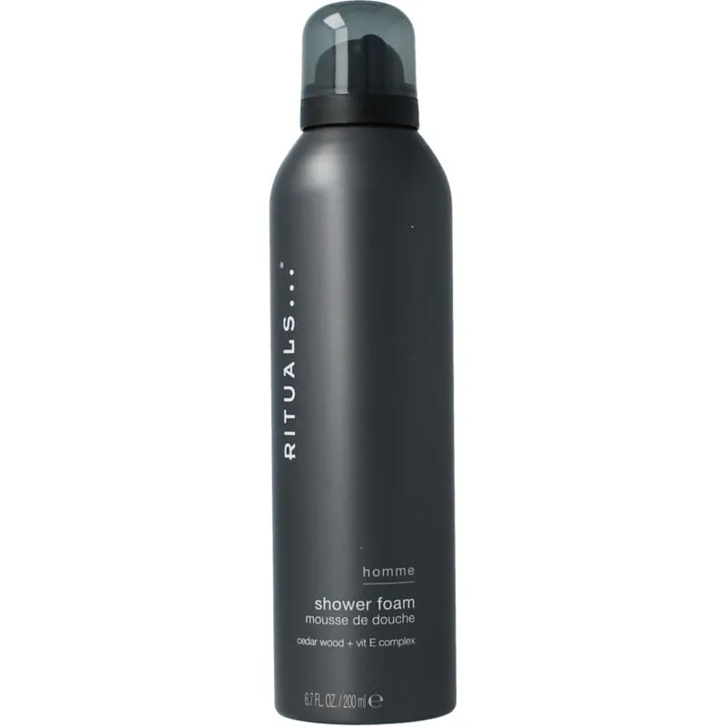 Rituals Karma Aftersun Hydrating Gel Lotion (200 ml)