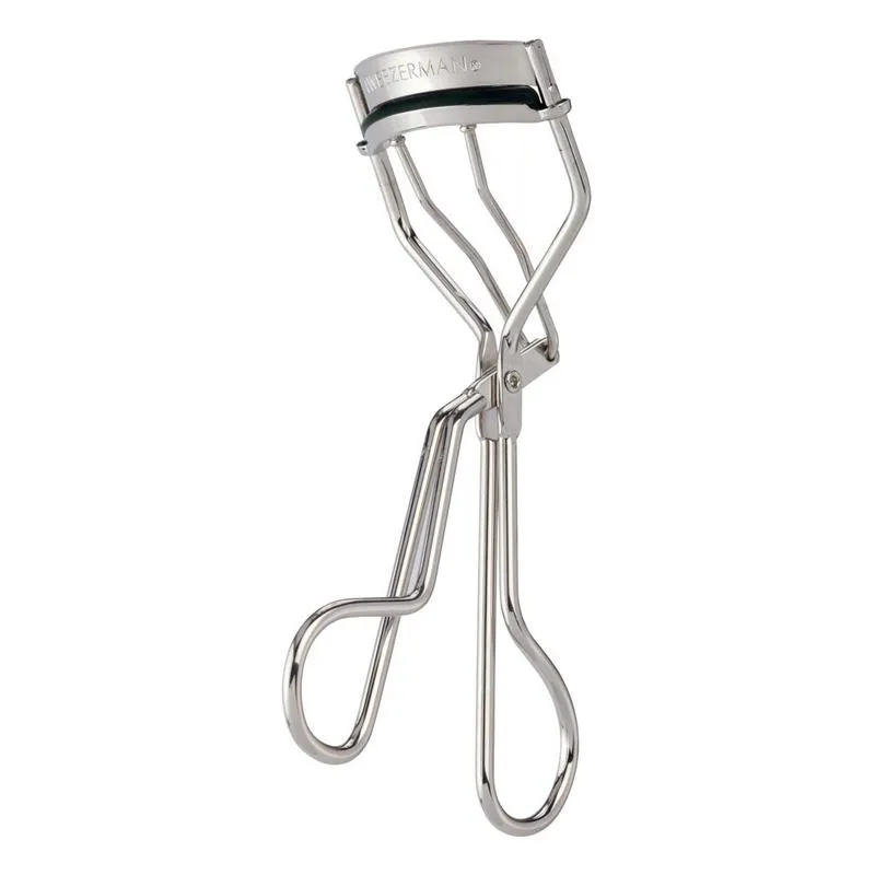 Tweezerman Nagelknipper Stainless Steel (1 stuk)