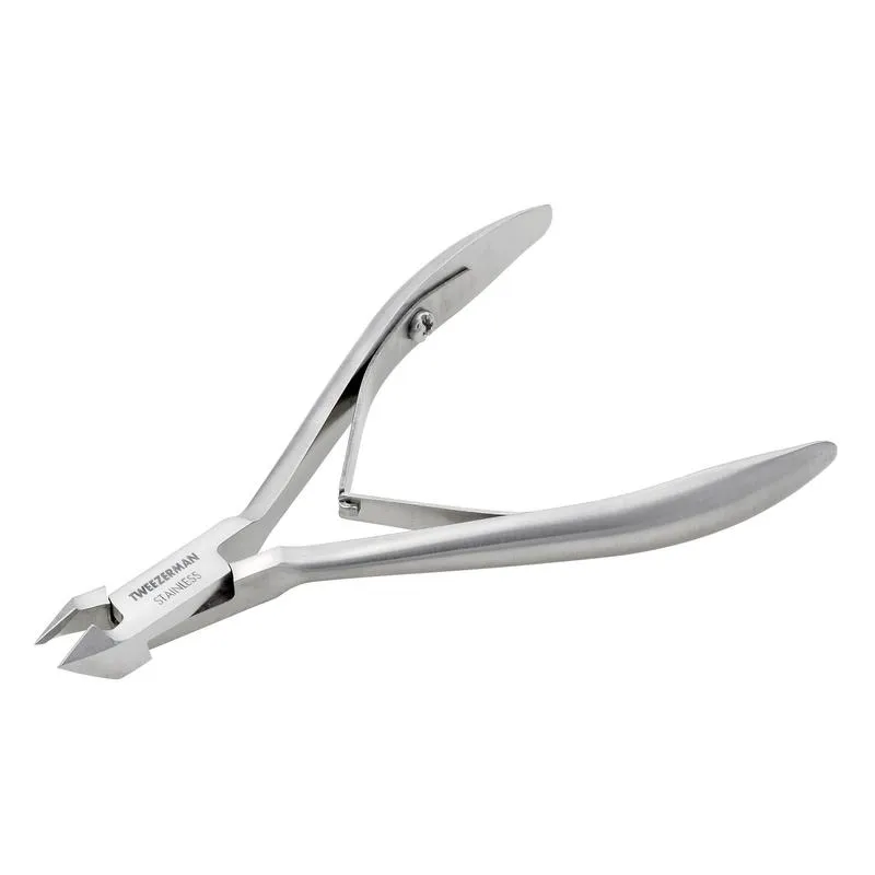 Tweezerman Blackhead Extractor (1 stuk)