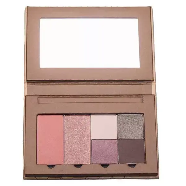 Benecos Palette Refill Marrakesh (12 gr)