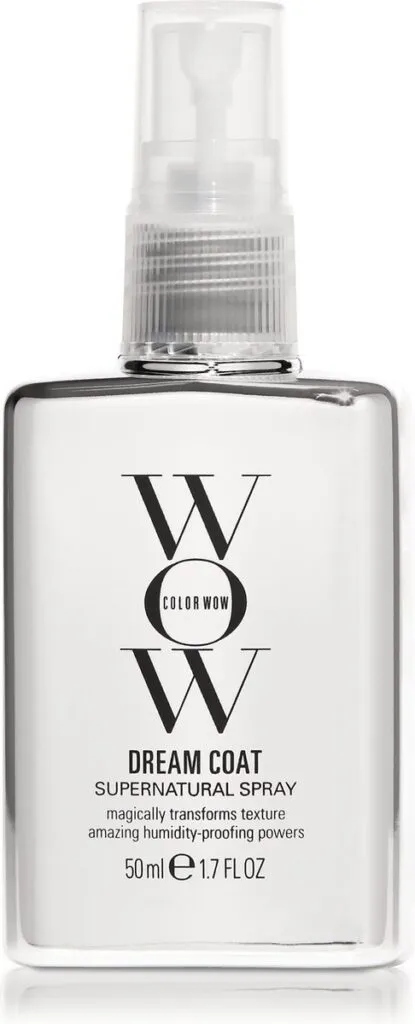Color Wow Haarspray Dream Coat (50 ml)