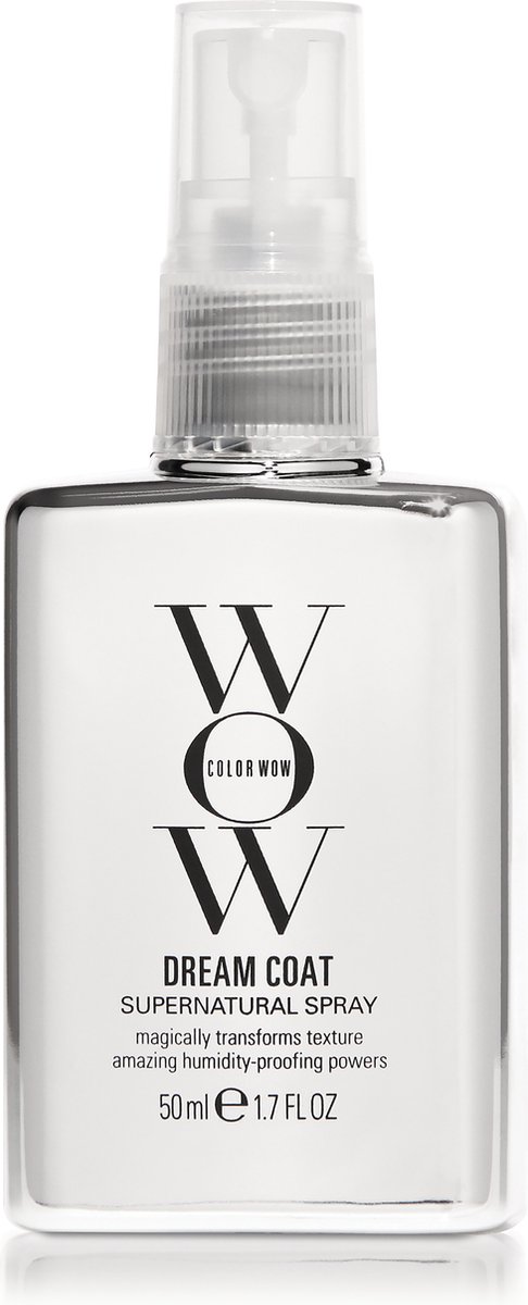 Color Wow Haarspray Dream Coat (50 ml)
