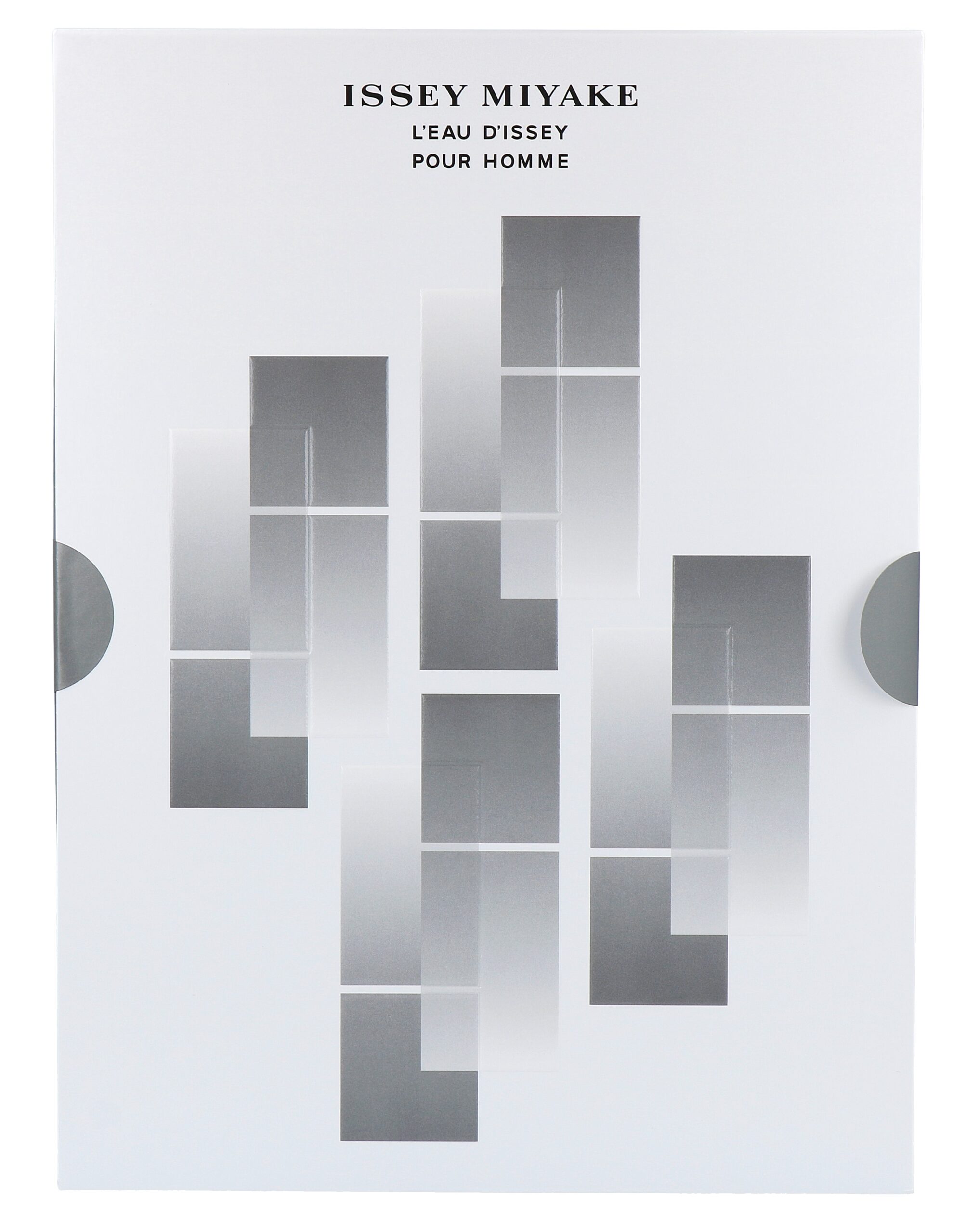 Issey Miyake L Eau Homme Gift set Heren (1 stuk)