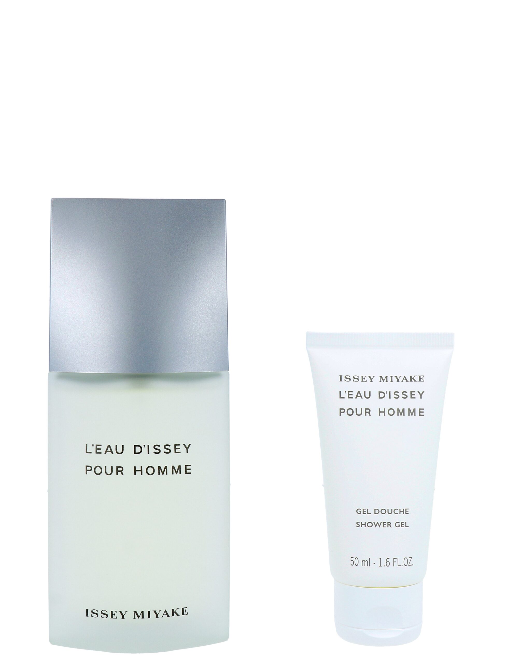 Issey Miyake L Eau Homme Gift set Heren (1 stuk) - image 5