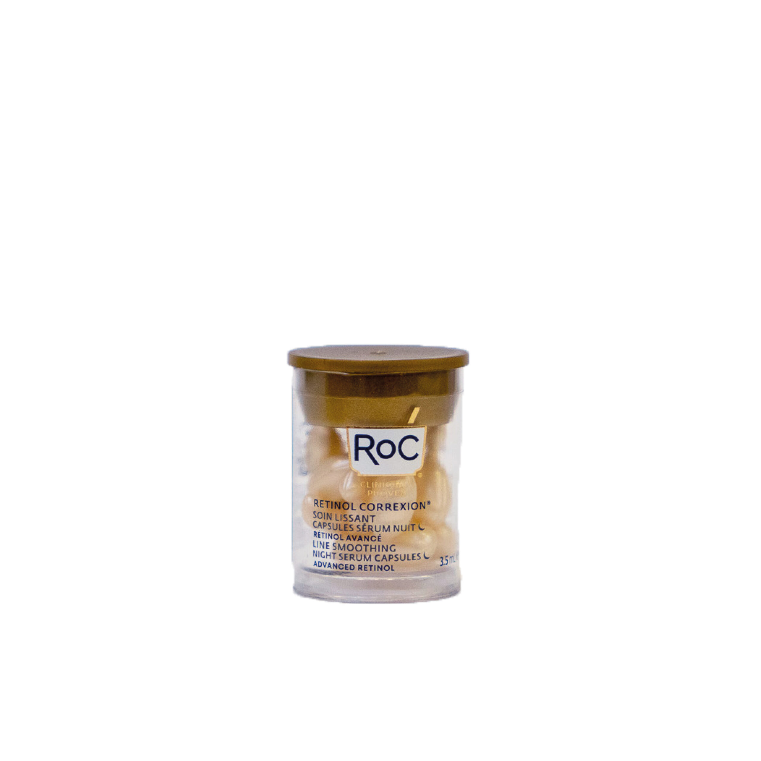 Roc Retinol Correxion Gift set (1 stuk) - image 5