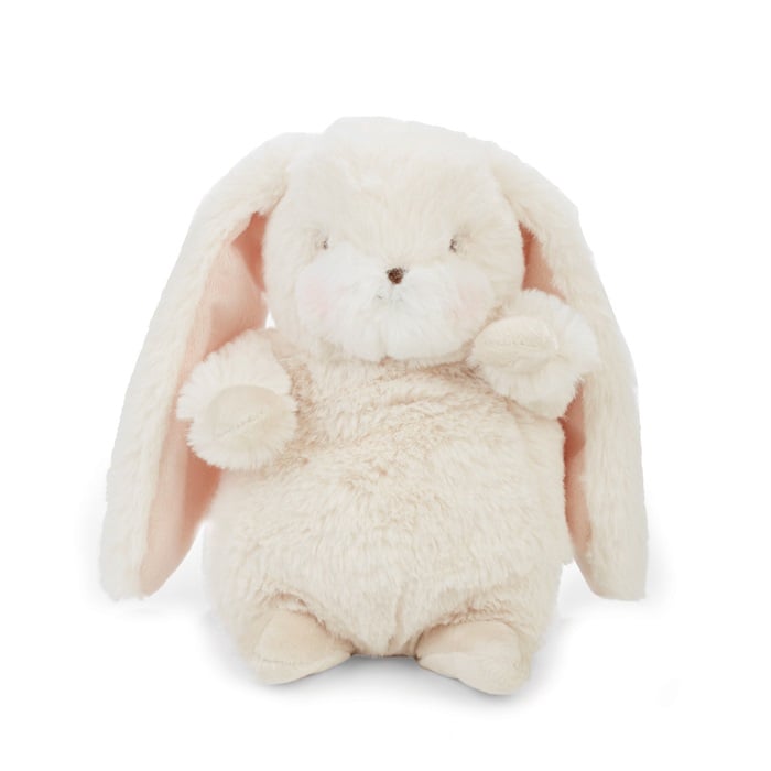 Bunnies by the Bay Knuffel Konijn Creme (1 stuk)
