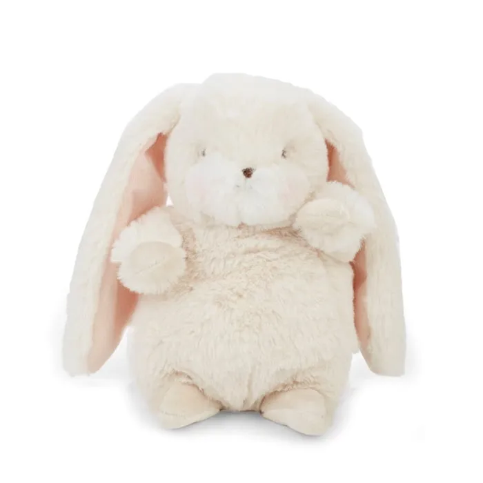 Bunnies by the Bay Knuffel Konijn Creme (1 stuk)