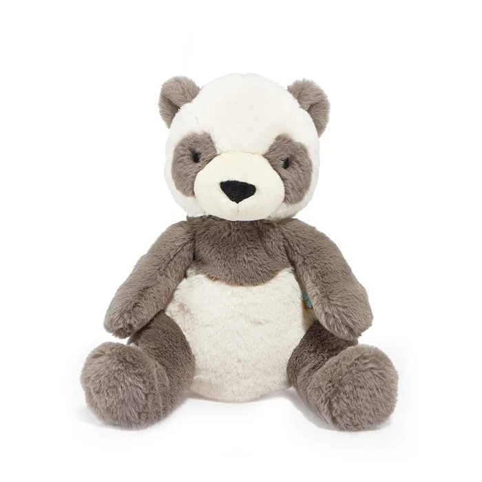 Bunnies by the Bay Knuffel Panda (1 stuk)