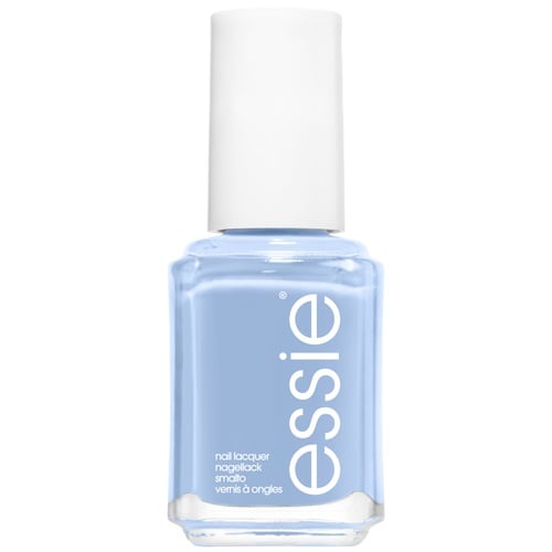 Essie Nagellak 374 Salt Water Happy (13,5 ml)