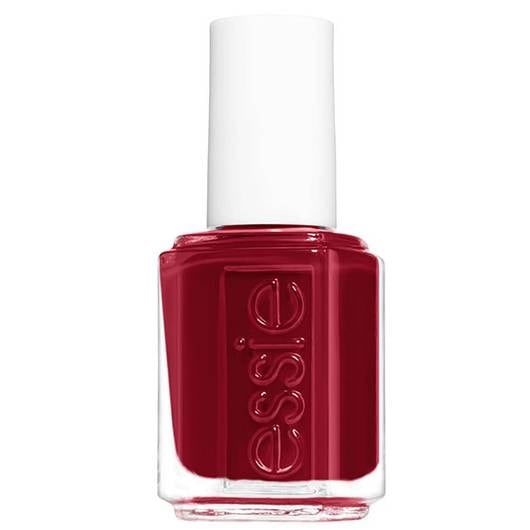Essie Nagellak 427 Maki Me Happy (13,5 ml)