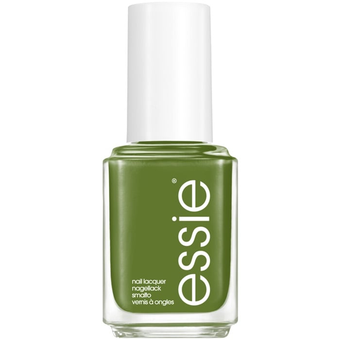 Essie Nagellak 823 Willow In The Wind (13,5 ml)