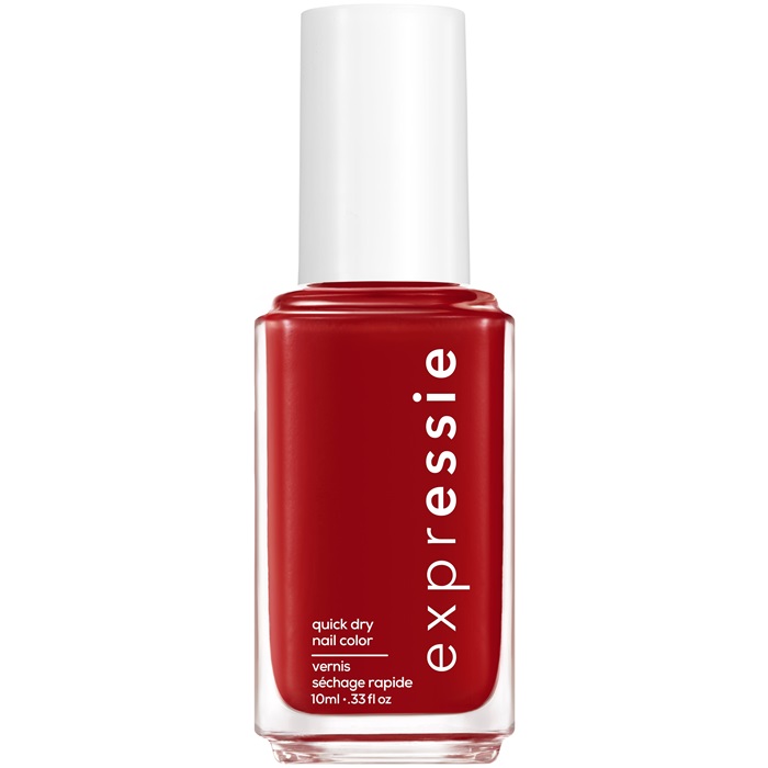 Essie Nagellak Expressie 190 Seize The (10 ml)