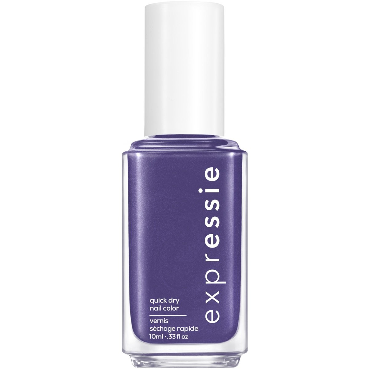 Essie Nagellak Expressie 325 Dail It Up (10 ml)