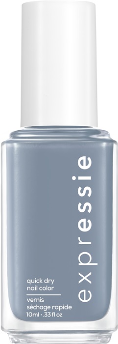 Essie Nagellak Expressie 340 Air Dry (10 ml)