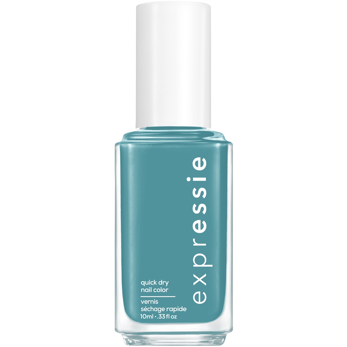 Essie Nagellak Expressie 355 Up Up & Away Message (10 ml)