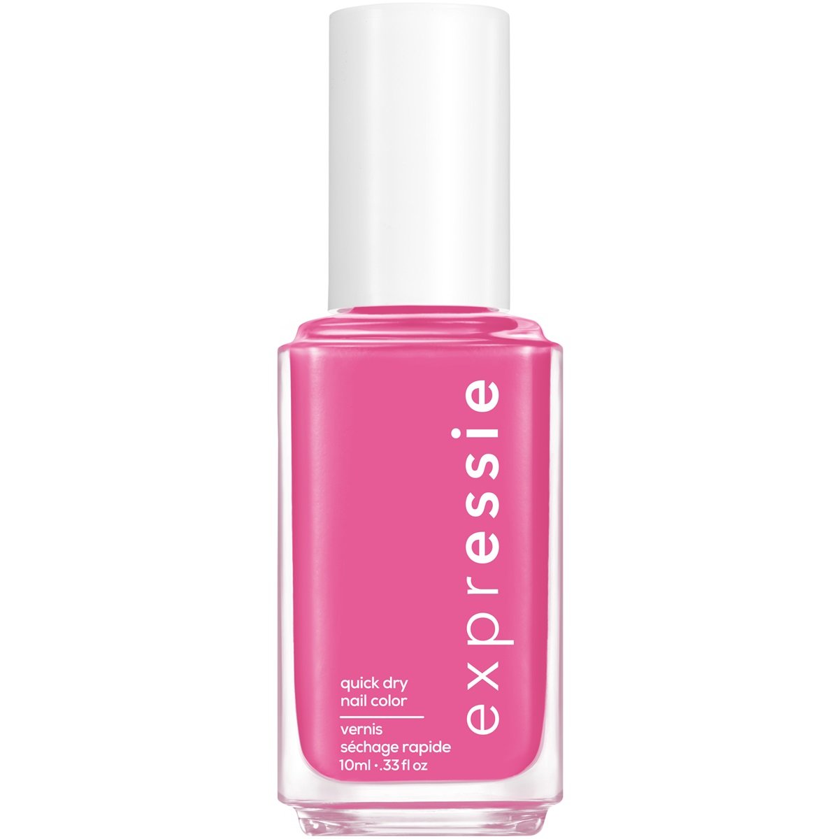 Essie Nagellak Expressie 425 Trick Clique (10 ml)