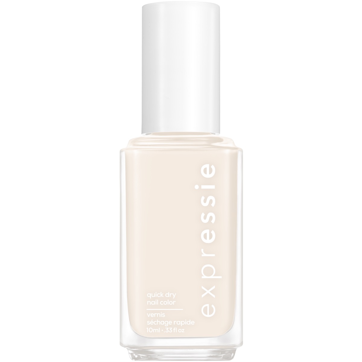 Essie Nagellak Expressie 440 Daily Grind (10 ml)