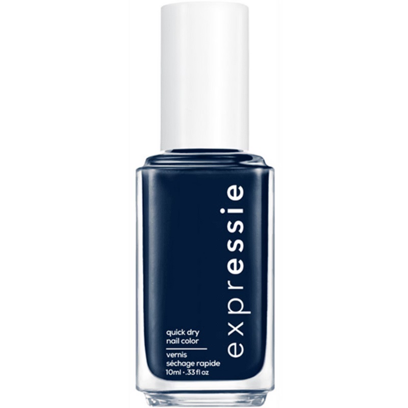 Essie Nagellak Expressie 550 Feel The Hype (10 ml)