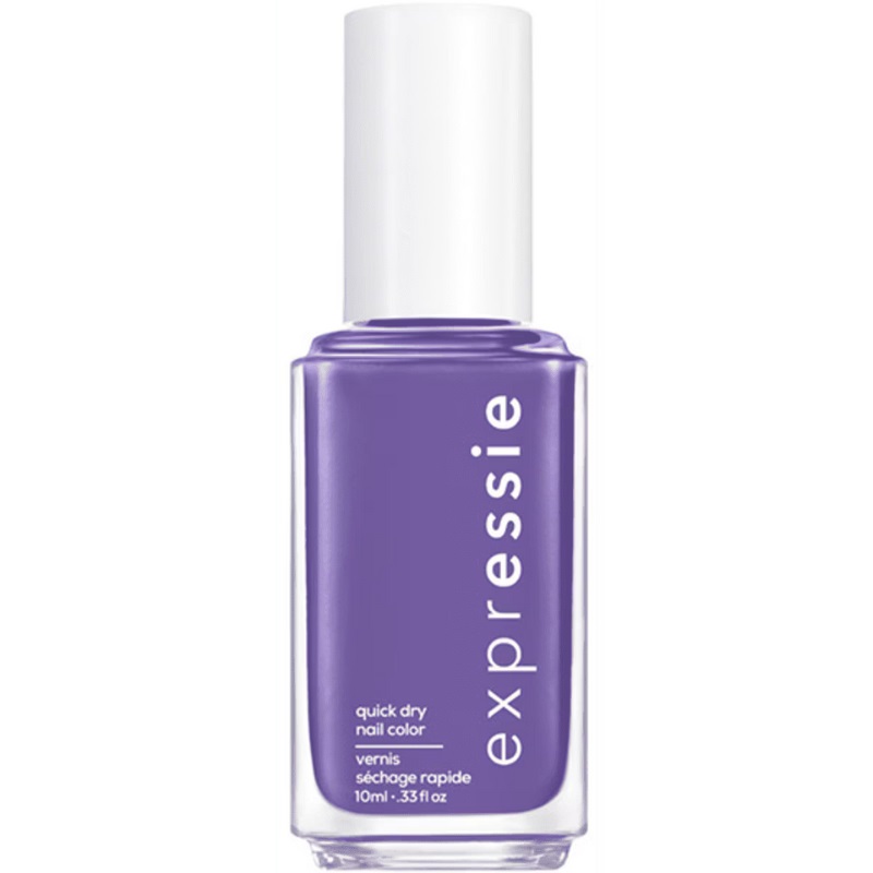 Essie Nagellak Expressie 560 Choreo Queen (10 ml)