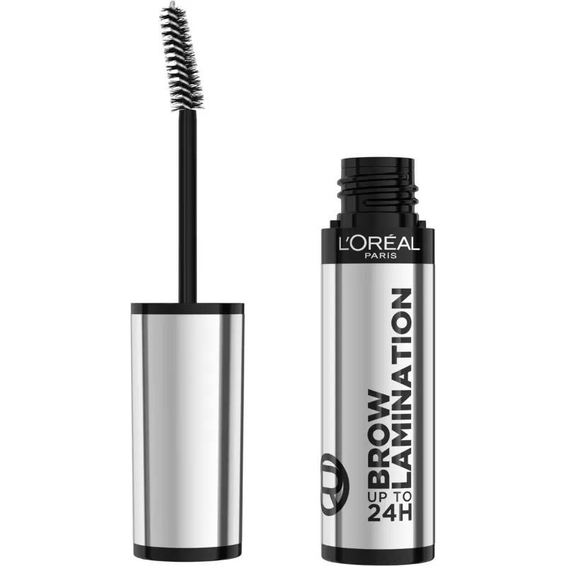 L'Oréal Eyebrow Lamination 24H (1 stuk)