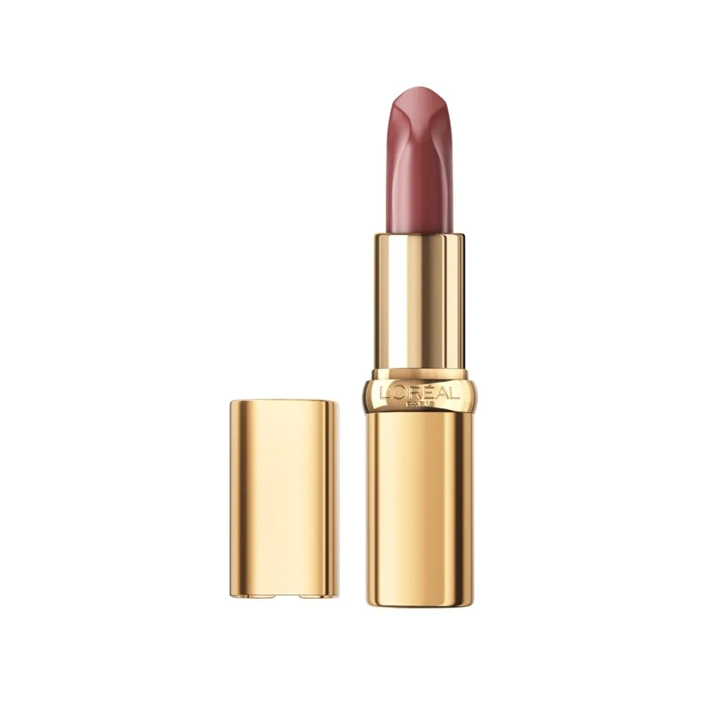 L'Oréal Lippenstift Color Riche 570 Worth It Intense (1 stuk)