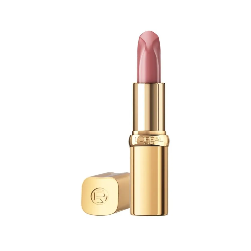 L'Oréal Lippenstift Color Riche 610 Worth It (1 stuk)