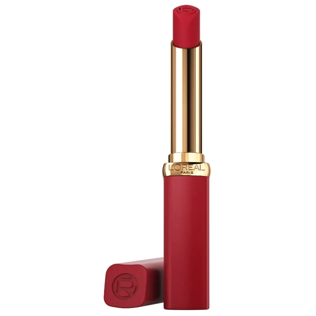 L'Oréal Lippenstift Color Riche Matt 300 (1 stuk)
