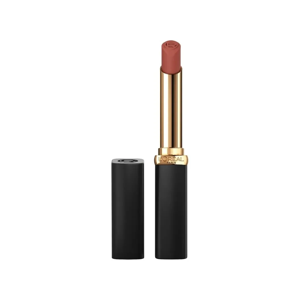 L'Oréal Lippenstift Color Riche Matt 540 (1 stuk)