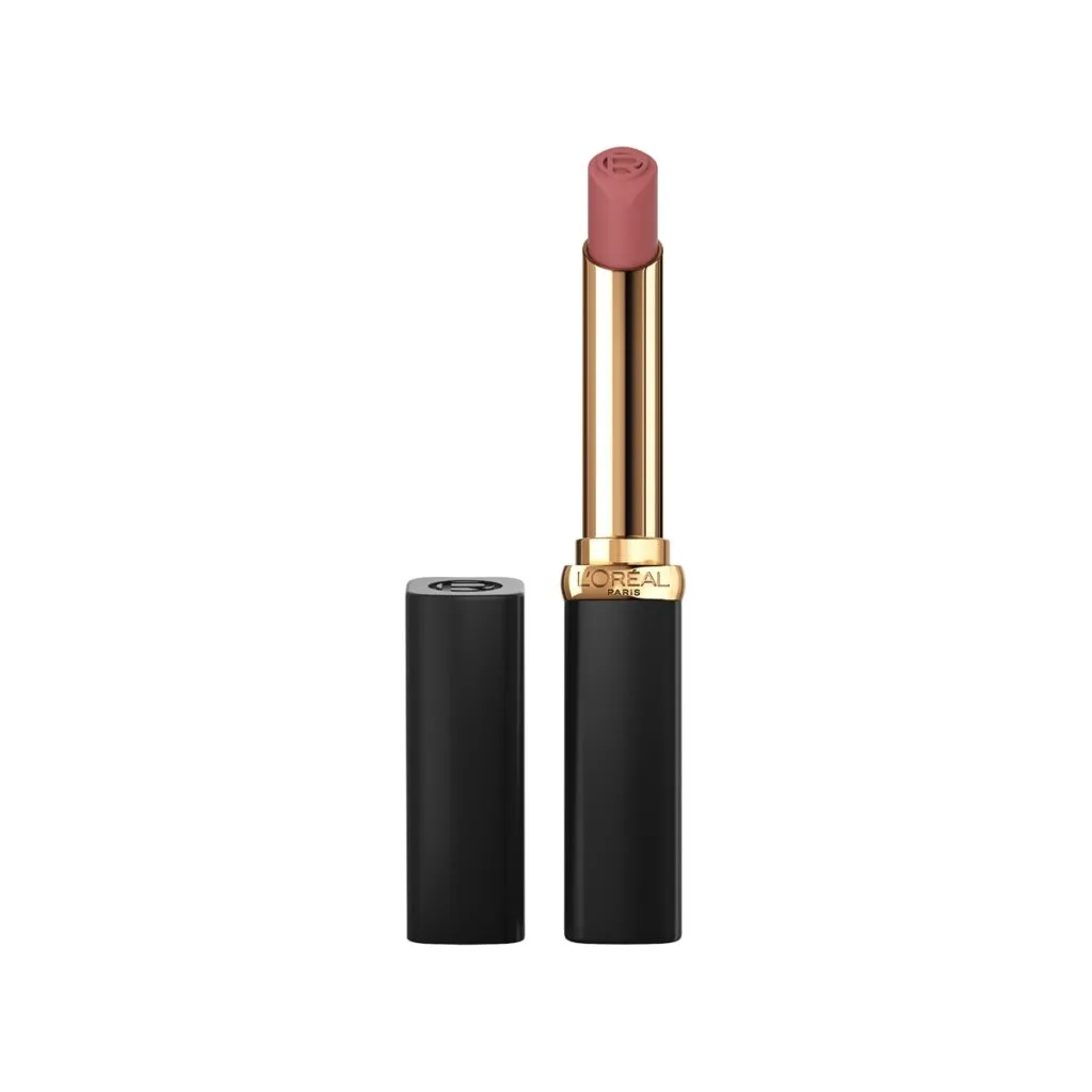 L'Oréal Lippenstift Color Riche Matt 601 (1 stuk)