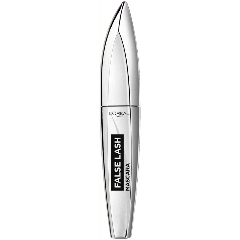 L'Oréal Mascara False Lash Zwart (1 stuk)