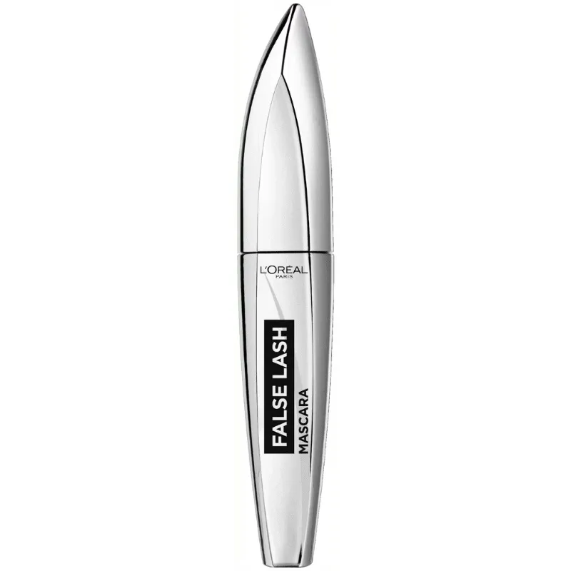 L'Oréal Mascara False Lash Zwart (1 stuk)