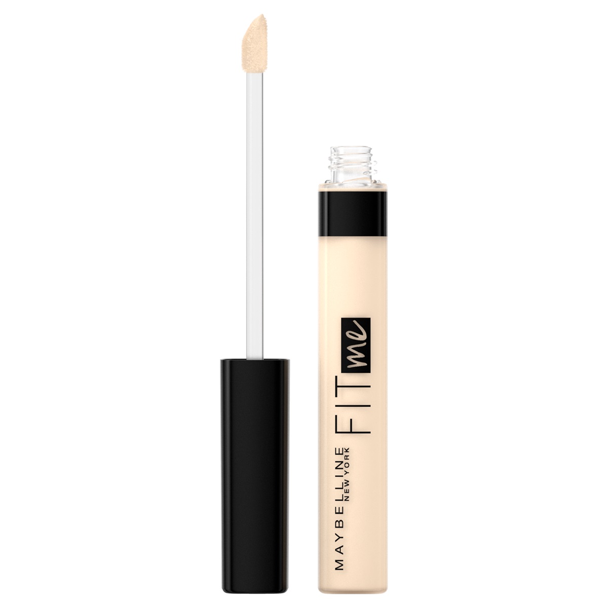 Maybelline New York Concealer Fit Me 05 (1 stuk)