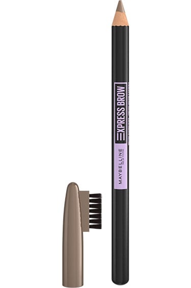 Maybelline New York Eyebrow Express Brow 02 Blonde (1 stuk)