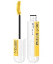 Maybelline New York Mascara Curl Bounce (1 stuk)