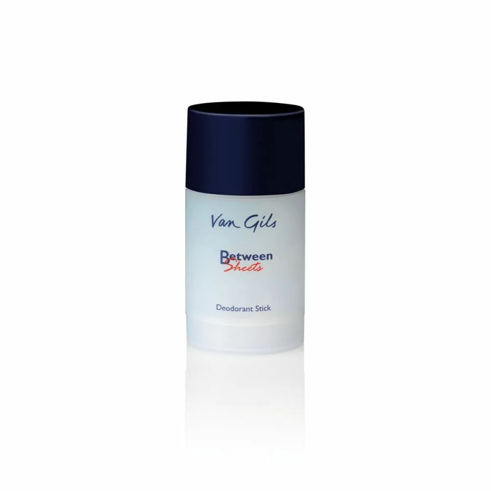 Van Gils Deo Stick Between Sheets (75 ml)