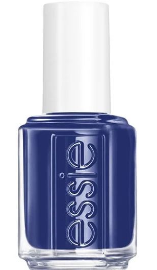 Essie 991 New Day New Me (1 stuk)
