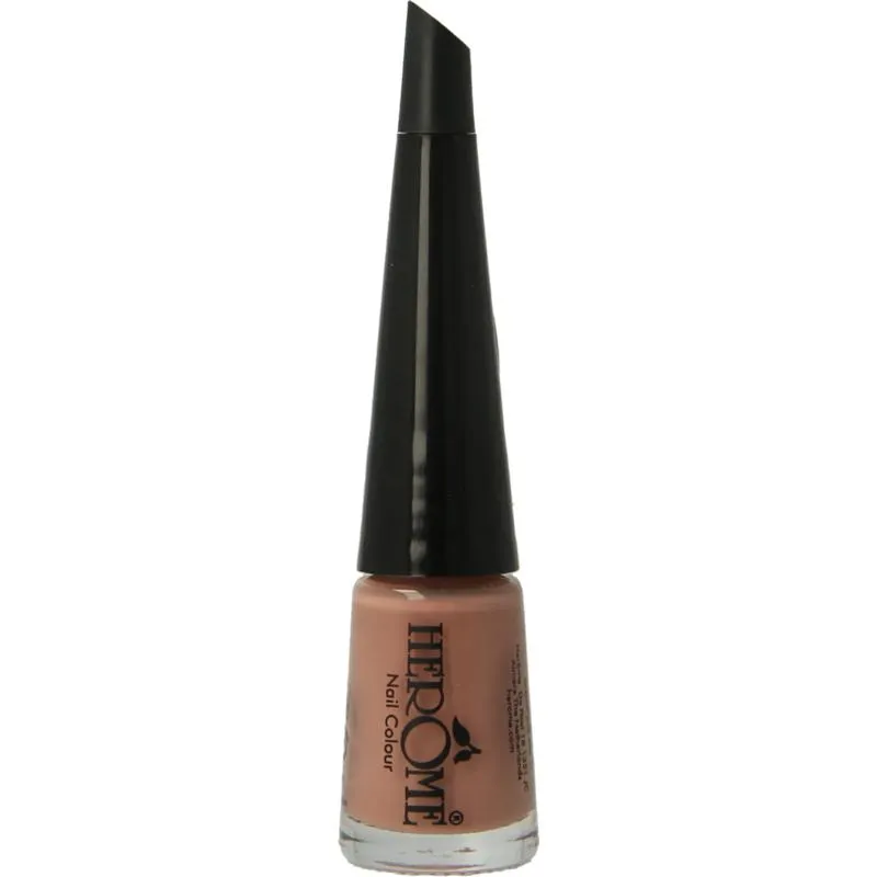 Herome Take Away Nail Colour Basic 13/84 (4 ml)