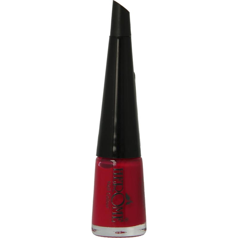 Herome Take Away Nail Colour Basic 29/23 (4 ml)