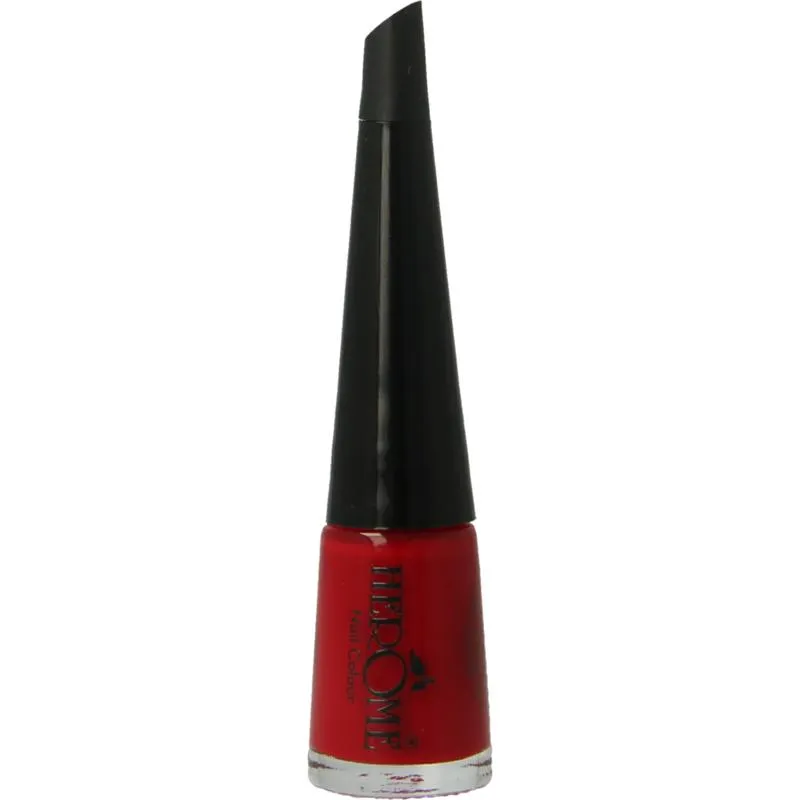 Herome Take Away Nail Colour Basic 34/32 (4 ml)