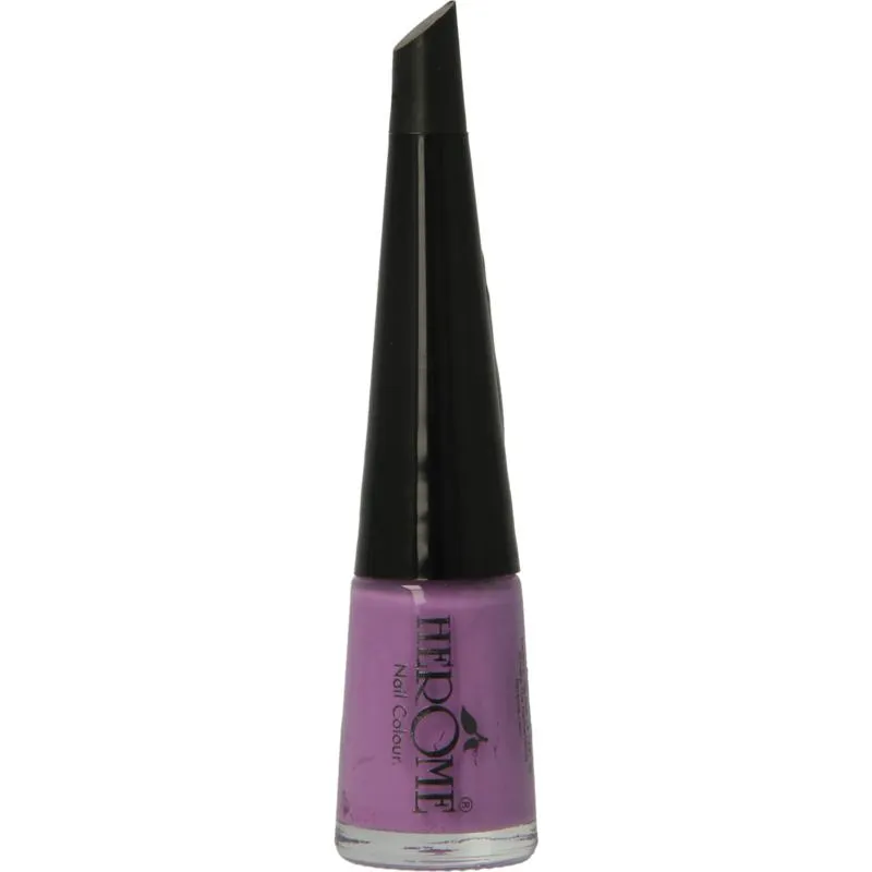 Herome Take Away Nail Colour Basic 60/40 (4 ml)