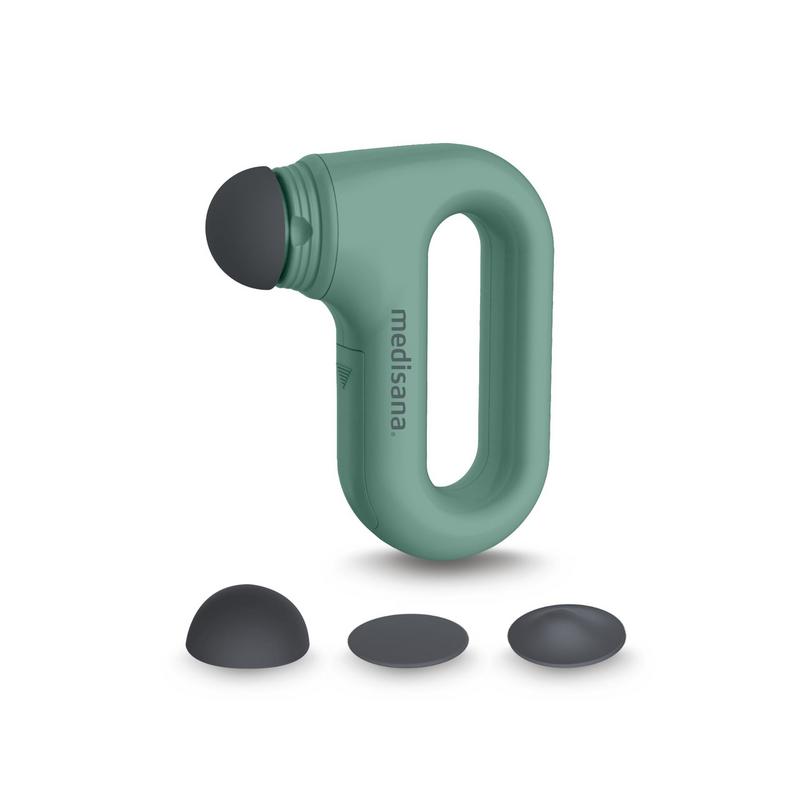 Medisana Handmassage Apparaat Mini HM 330 (1 stuk)