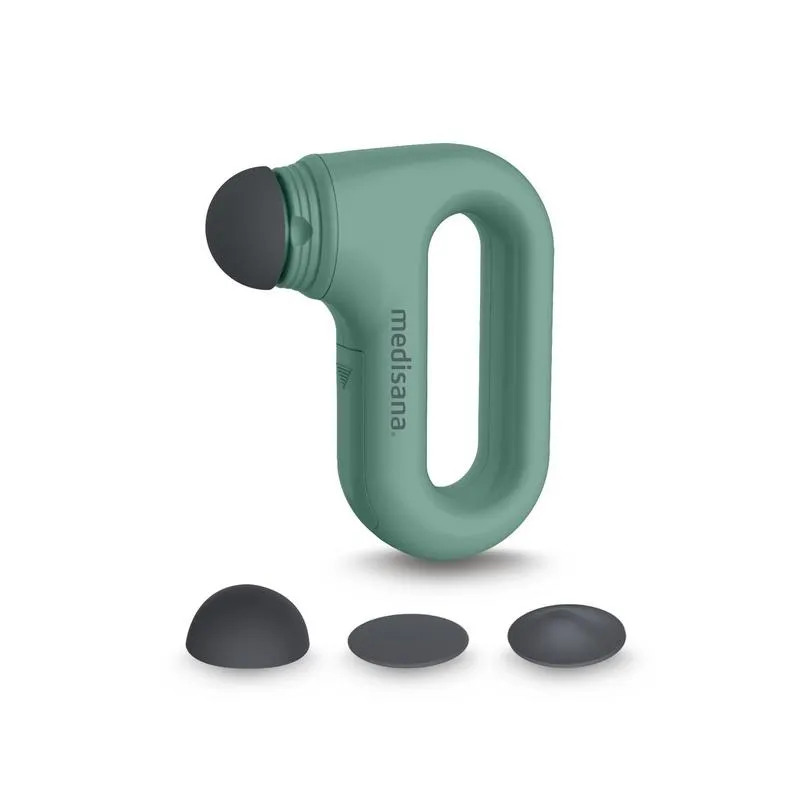 Medisana Handmassage Apparaat Mini HM 330 (1 stuk)