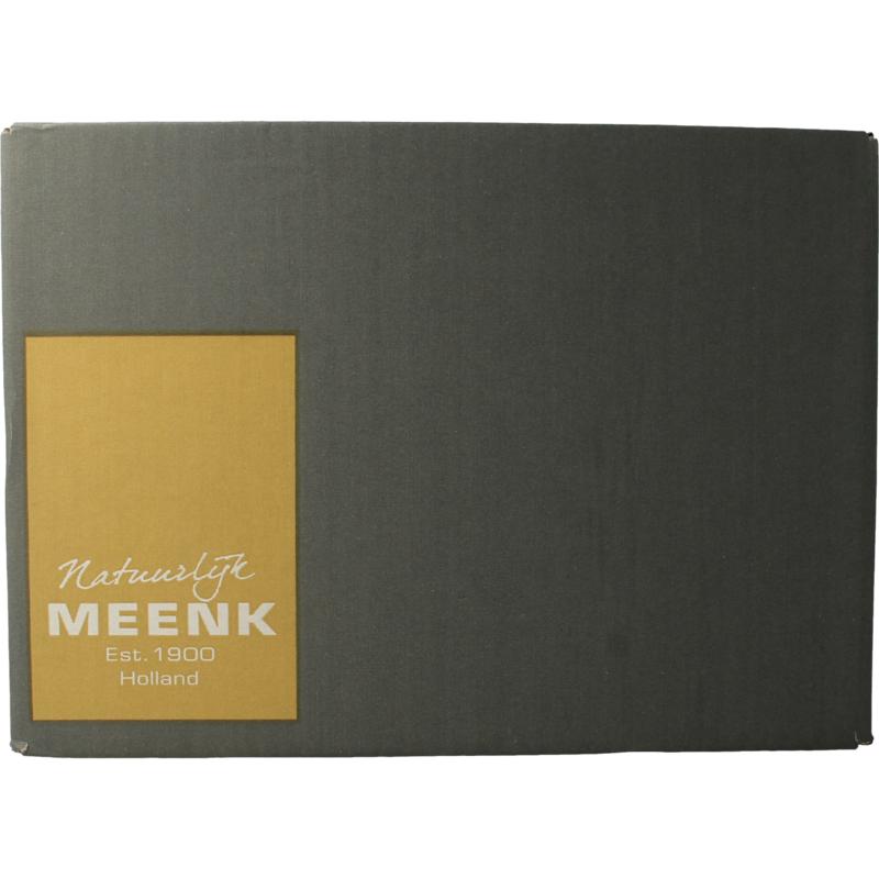 Meenk Muntdrop (5000 gr)