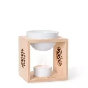 Primavera Aroma Geurlamp Balance (1 stuk)