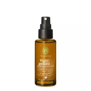 Primavera Infrarood Kabine Spray (50 ml)