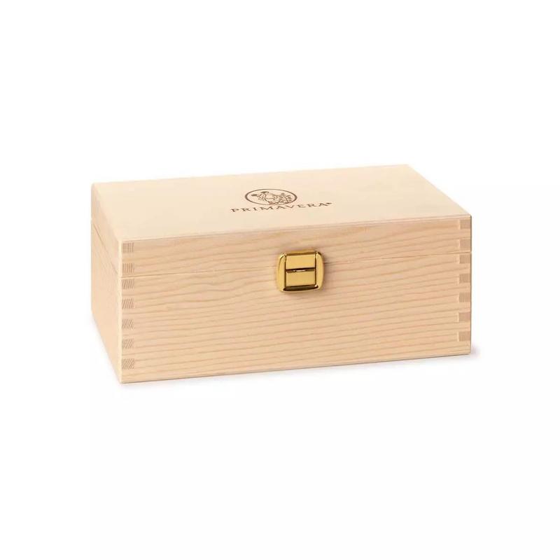 Primavera Aroma Geurbox (1 stuk)