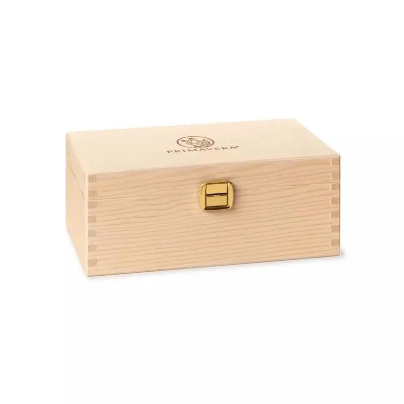 Primavera Aroma Geurbox (1 stuk)