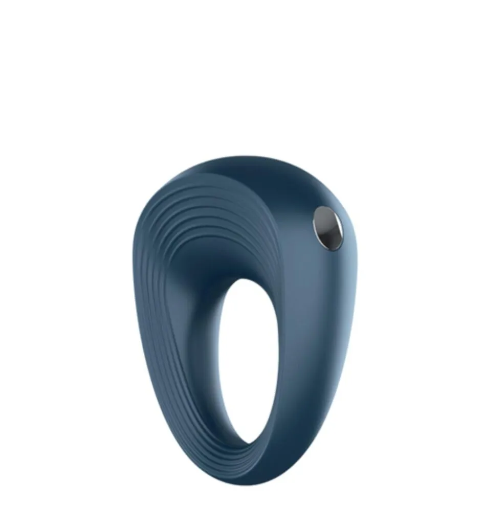 Satisfyer Satisfyer Rings 2 (1 stuk)