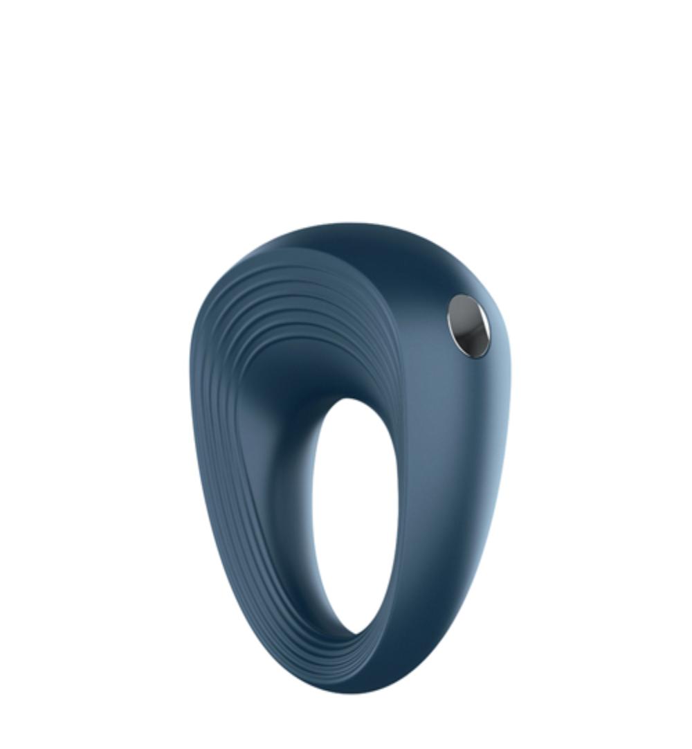 Satisfyer Satisfyer Rings 2 (1 stuk)
